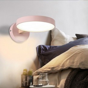 Бра Imperiumloft TURNA Pink TURNA-W01 в Набережных Челнах - naberezhnye-chelny.ok-mebel.com | фото 11