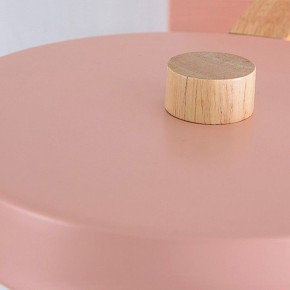 Бра Imperiumloft TURNA Pink TURNA-W01 в Набережных Челнах - naberezhnye-chelny.ok-mebel.com | фото 15