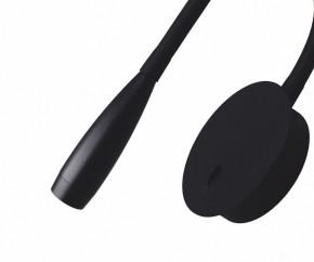 Бра Kink Light Лайт 08101,19(3000K) в Набережных Челнах - naberezhnye-chelny.ok-mebel.com | фото 2