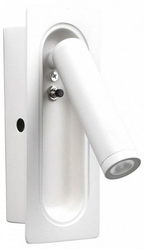 Бра Kink Light Ризи 08071M,01 в Набережных Челнах - naberezhnye-chelny.ok-mebel.com | фото
