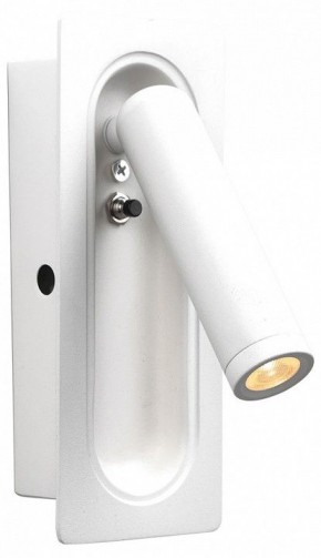 Бра Kink Light Ризи 08071M,01 в Набережных Челнах - naberezhnye-chelny.ok-mebel.com | фото 2