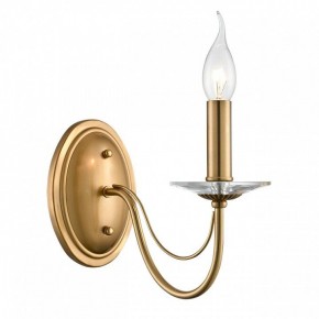 Бра Lumion INCANTO 8033/1W в Набережных Челнах - naberezhnye-chelny.ok-mebel.com | фото 2