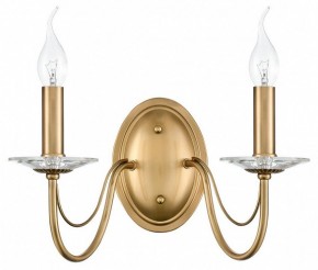 Бра Lumion INCANTO 8033/2W в Набережных Челнах - naberezhnye-chelny.ok-mebel.com | фото