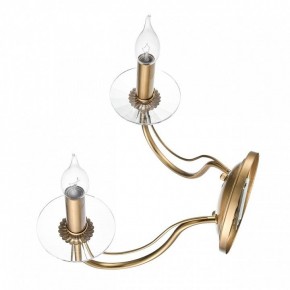 Бра Lumion INCANTO 8033/2W в Набережных Челнах - naberezhnye-chelny.ok-mebel.com | фото 3