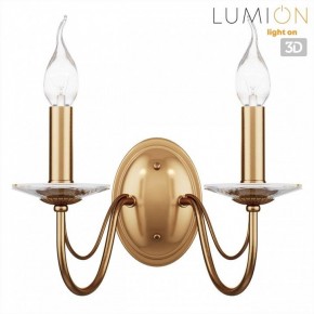 Бра Lumion INCANTO 8033/2W в Набережных Челнах - naberezhnye-chelny.ok-mebel.com | фото 4