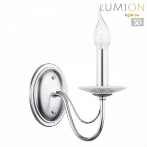 Бра Lumion INCANTO 8034/1W в Набережных Челнах - naberezhnye-chelny.ok-mebel.com | фото 4