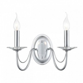 Бра Lumion INCANTO 8034/2W в Набережных Челнах - naberezhnye-chelny.ok-mebel.com | фото 2