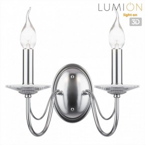 Бра Lumion INCANTO 8034/2W в Набережных Челнах - naberezhnye-chelny.ok-mebel.com | фото 5