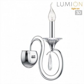 Бра Lumion LAOKA 8032/1W в Набережных Челнах - naberezhnye-chelny.ok-mebel.com | фото 5