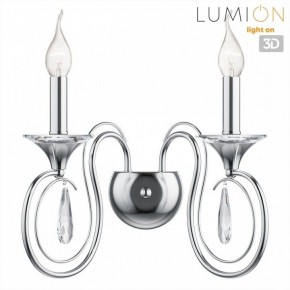 Бра Lumion LAOKA 8032/2W в Набережных Челнах - naberezhnye-chelny.ok-mebel.com | фото 4