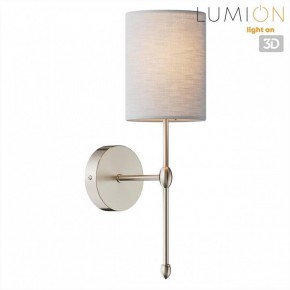 Бра Lumion LATTI 8262/1W в Набережных Челнах - naberezhnye-chelny.ok-mebel.com | фото