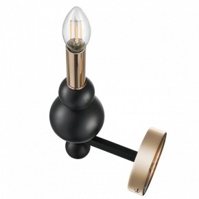 Бра Lumion NANA 8106/1W в Набережных Челнах - naberezhnye-chelny.ok-mebel.com | фото 3