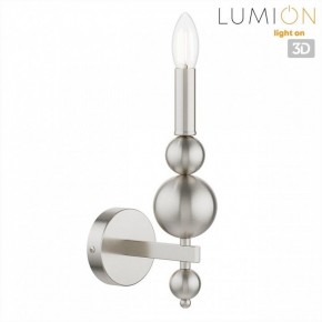 Бра Lumion NANA 8107/1W в Набережных Челнах - naberezhnye-chelny.ok-mebel.com | фото 4