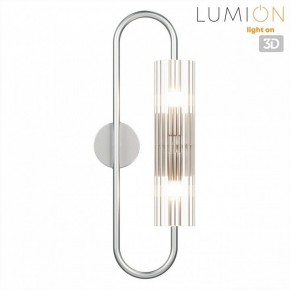 Бра Lumion TORONTO 8258/2W в Набережных Челнах - naberezhnye-chelny.ok-mebel.com | фото 4