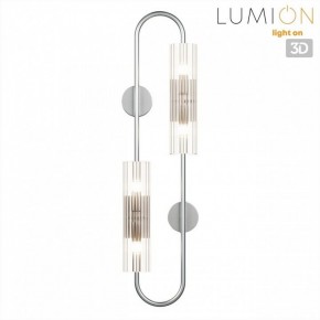 Бра Lumion TORONTO 8258/4W в Набережных Челнах - naberezhnye-chelny.ok-mebel.com | фото 4