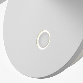 Бра Maytoni Ego C176WL-9W-2.7-4K-W в Набережных Челнах - naberezhnye-chelny.ok-mebel.com | фото 7