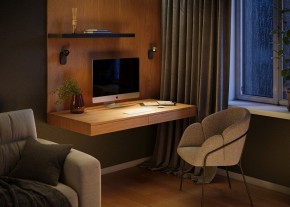 Бра Maytoni Elfin MOD434WL-L5B3K в Набережных Челнах - naberezhnye-chelny.ok-mebel.com | фото 3