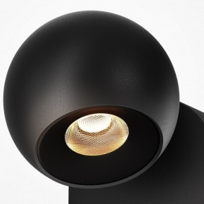 Бра Maytoni Elfin MOD434WL-L5B3K в Набережных Челнах - naberezhnye-chelny.ok-mebel.com | фото 4