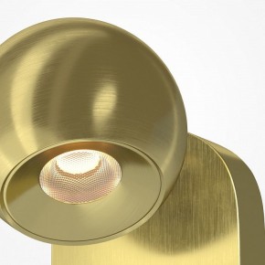 Бра Maytoni Elfin MOD434WL-L5BS3K в Набережных Челнах - naberezhnye-chelny.ok-mebel.com | фото 3