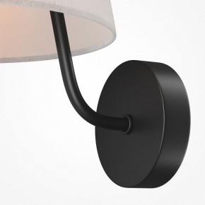 Бра Maytoni Modesto MOD360WL-01B в Набережных Челнах - naberezhnye-chelny.ok-mebel.com | фото 4