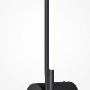 Бра Maytoni Rotera MOD432WL-L6B3K в Набережных Челнах - naberezhnye-chelny.ok-mebel.com | фото 7