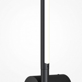Бра Maytoni Rotera MOD432WL-L9B3K в Набережных Челнах - naberezhnye-chelny.ok-mebel.com | фото 7