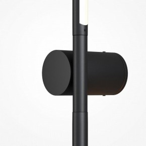 Бра Maytoni Rotera MOD432WL-L9B3K в Набережных Челнах - naberezhnye-chelny.ok-mebel.com | фото 8