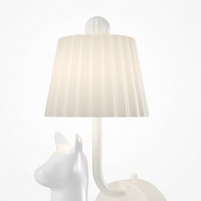 Бра Maytoni Senor Alpaca MOD377WL-L6W3K в Набережных Челнах - naberezhnye-chelny.ok-mebel.com | фото 10