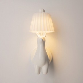 Бра Maytoni Senor Alpaca MOD377WL-L6W3K в Набережных Челнах - naberezhnye-chelny.ok-mebel.com | фото 6