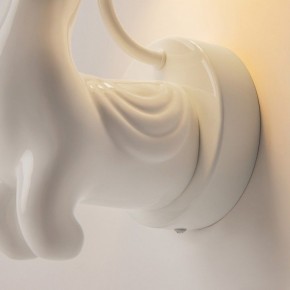 Бра Maytoni Senor Alpaca MOD377WL-L6W3K в Набережных Челнах - naberezhnye-chelny.ok-mebel.com | фото 7