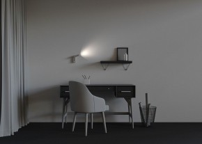 Бра Maytoni Twist C077WL-L3W3K в Набережных Челнах - naberezhnye-chelny.ok-mebel.com | фото 7