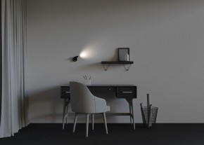 Бра Maytoni Twist C079WL-L3B3K в Набережных Челнах - naberezhnye-chelny.ok-mebel.com | фото 6