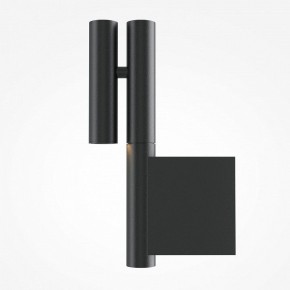 Бра Maytoni Utility MOD433WL-L3B3K в Набережных Челнах - naberezhnye-chelny.ok-mebel.com | фото 4