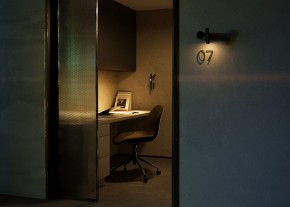 Бра Maytoni Utility MOD433WL-L3B3K в Набережных Челнах - naberezhnye-chelny.ok-mebel.com | фото 5