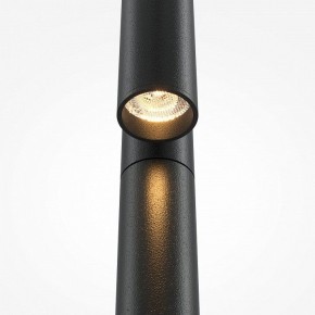 Бра Maytoni Utility MOD433WL-L3B3K в Набережных Челнах - naberezhnye-chelny.ok-mebel.com | фото 7