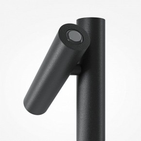 Бра Maytoni Utility MOD433WL-L3B3K в Набережных Челнах - naberezhnye-chelny.ok-mebel.com | фото 8