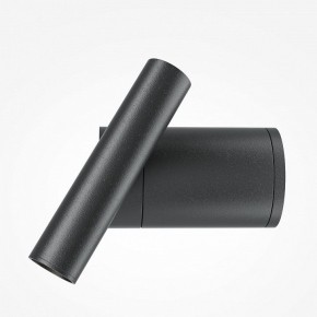 Бра Maytoni Utility MOD433WL-L3B3K1 в Набережных Челнах - naberezhnye-chelny.ok-mebel.com | фото 4