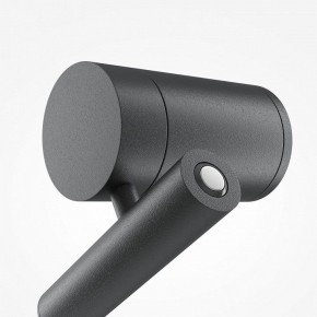 Бра Maytoni Utility MOD433WL-L3B3K1 в Набережных Челнах - naberezhnye-chelny.ok-mebel.com | фото 6