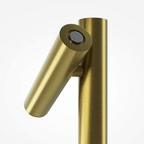 Бра Maytoni Utility MOD433WL-L3BS3K в Набережных Челнах - naberezhnye-chelny.ok-mebel.com | фото 6