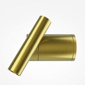 Бра Maytoni Utility MOD433WL-L3BS3K1 в Набережных Челнах - naberezhnye-chelny.ok-mebel.com | фото 4