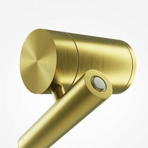 Бра Maytoni Utility MOD433WL-L3BS3K1 в Набережных Челнах - naberezhnye-chelny.ok-mebel.com | фото 6