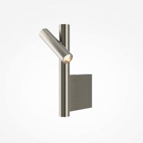Бра Maytoni Utility MOD433WL-L3N3K в Набережных Челнах - naberezhnye-chelny.ok-mebel.com | фото 2