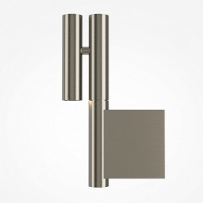 Бра Maytoni Utility MOD433WL-L3N3K в Набережных Челнах - naberezhnye-chelny.ok-mebel.com | фото 4