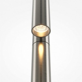 Бра Maytoni Utility MOD433WL-L3N3K в Набережных Челнах - naberezhnye-chelny.ok-mebel.com | фото 6