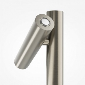 Бра Maytoni Utility MOD433WL-L3N3K в Набережных Челнах - naberezhnye-chelny.ok-mebel.com | фото 7