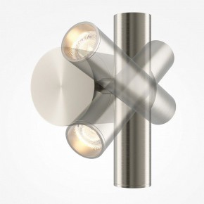 Бра Maytoni Utility MOD433WL-L3N3K1 в Набережных Челнах - naberezhnye-chelny.ok-mebel.com | фото 3