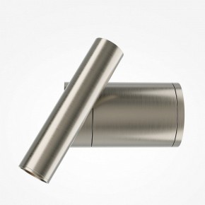 Бра Maytoni Utility MOD433WL-L3N3K1 в Набережных Челнах - naberezhnye-chelny.ok-mebel.com | фото 4