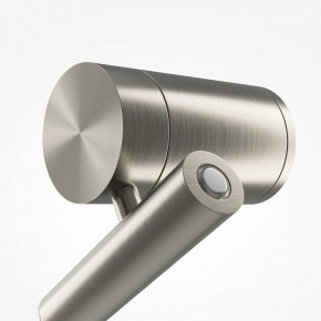 Бра Maytoni Utility MOD433WL-L3N3K1 в Набережных Челнах - naberezhnye-chelny.ok-mebel.com | фото 6