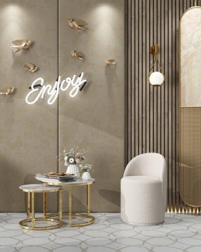Бра Moderli Barocco V11573-1W в Набережных Челнах - naberezhnye-chelny.ok-mebel.com | фото 6