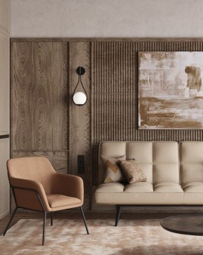Бра Moderli Barocco V11574-1W в Набережных Челнах - naberezhnye-chelny.ok-mebel.com | фото 6